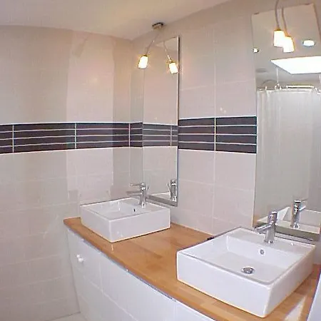 009 Noguera Holiday home