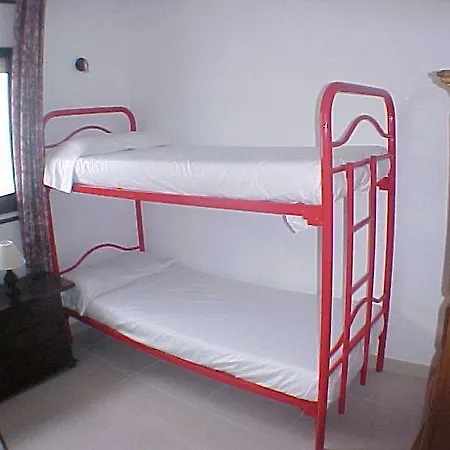 009 Noguera