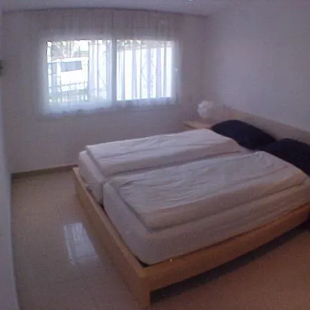Holiday home 009 Noguera Empuriabrava