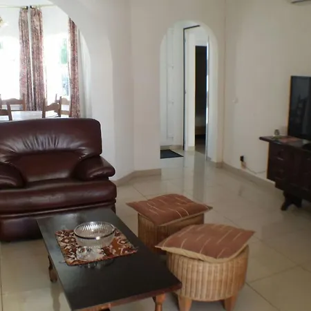 009 Noguera Holiday home Empuriabrava