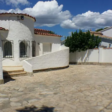 009 Noguera Empuriabrava
